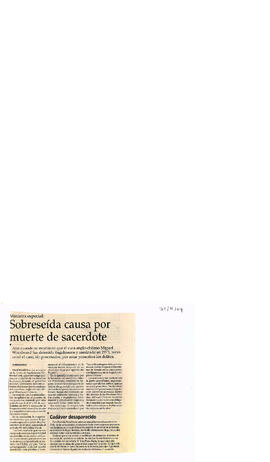 (7)
