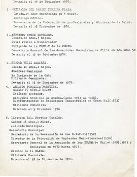 Caso de los diez (1)