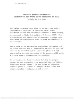 Amnesty Report - AMR 22-035-1988 (41)