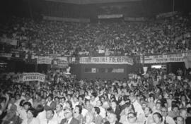 Congreso de la CNS