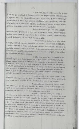 Circular Confidencial Nº 42 (6)