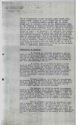 Oficio No. 394/132 (6)