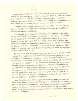 Declaration Finale (3)