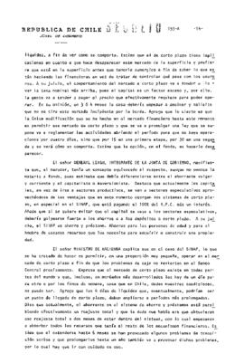 Acta N°193-A (14)
