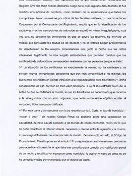 Apelación... (2)