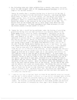 Amnesty Report - AMR 22-022-1985 (20)