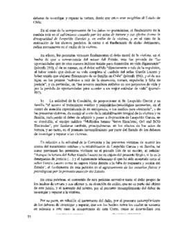 Escrito de contestación del Estado (31)