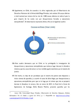 Escrito de Solicitudes, Argumentos y Pruebas (ESAP) (47)