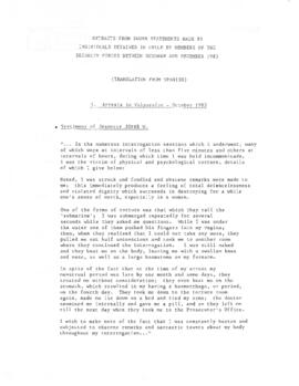 Amnesty Report - AMR 22-029-1984 (2)