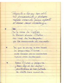 Cuaderno Manuscrito (83)