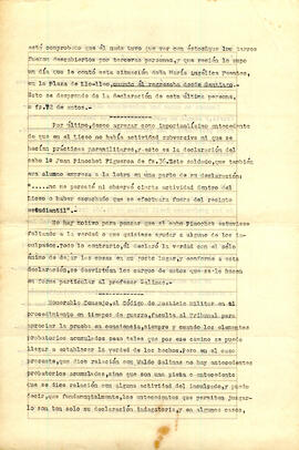 Solicitud de remisión condicional de la pena, en contra de Waldo Alberto Salinas Torres (6)