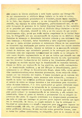 Alejandro Giliberto (3)
