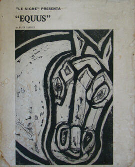 [Equus]