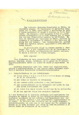 Documentos (1)