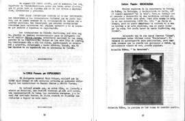 Boletín El Coordinador Diciembre 1982 (10)