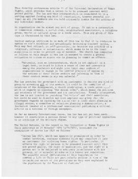 Amnesty Report - AMR 22-019-1980 (3)