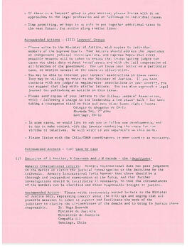 Amnesty Report - AMR 22-008-1986 (3)