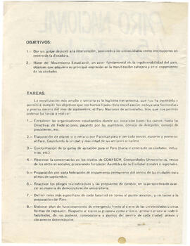Paro Nacional (2)