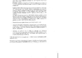 Observaciones adicionales sobre el fondo (Estado) (6)
