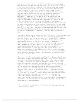 Amnesty Report - AMR 22-022-1985 (51)