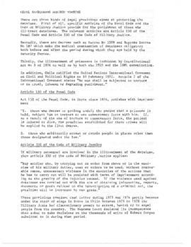 Amnesty Report - AMR 22-046-1981 (7)