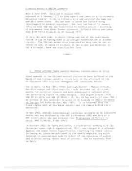 Amnesty Report - AMR 22-100-1983 (9)