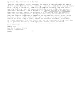 Amnesty Report - AMR 22-046-1984 (10)