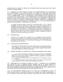 Sentencia de la Corte IDH (39)