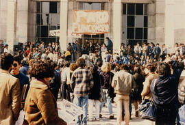 Manifestaciones 016