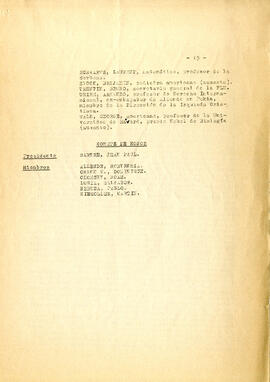 Sentencia Tribunal Rusell II para América Latina (15)