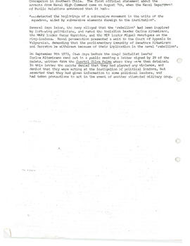 Background Navel cadets case - Valparaiso (2)