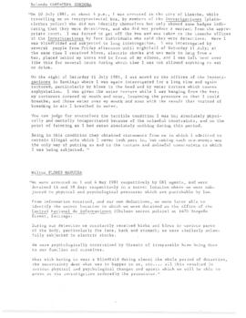Amnesty Report - AMR 22-004-1983 (11)