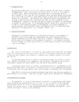 Amnesty Report - AMR 22-051-1982 (5)