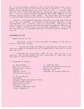 Amnesty Report - AMR 22-041-1986 (2)