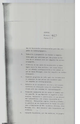 Circular secreta Nº 2 (42)