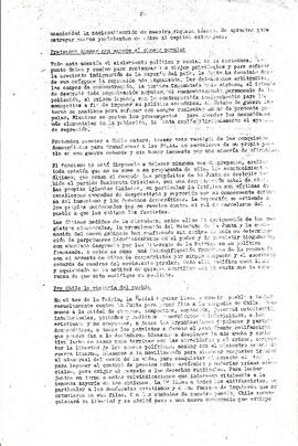 Declaración de la Unidad Popular (2)