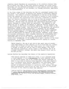 Pressure against regime NS 162 1976 (12)