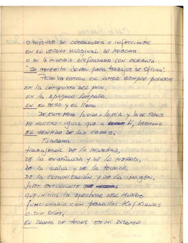 Cuaderno Manuscrito (7)