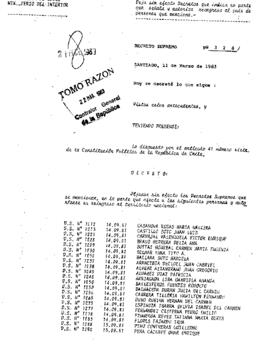 Decreto Supremo Nº 328 (1)
