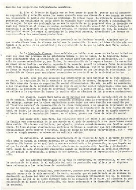 Ensayo (5)