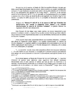 Escrito de contestación del Estado (41)