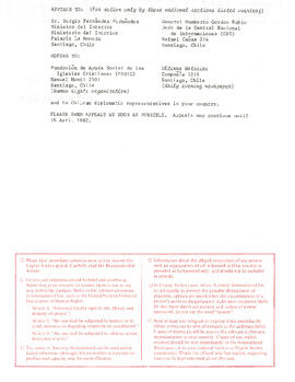 Amnesty Report - AMR 22-018-1982 (2)