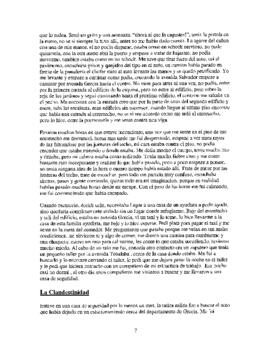 Testimonio de Fernando Alarcón (7)