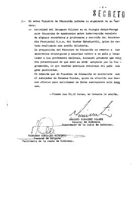 Acta N° 25 (2)
