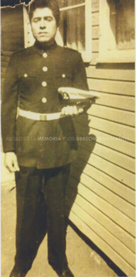 Roberto Darío Hernández