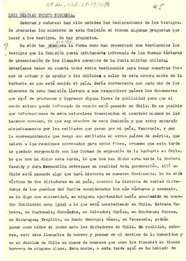 Luis Beltrán Prieto Figueroa (1)