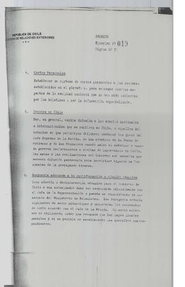 Circular secreta Nº 2 (32)