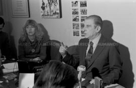 Eduardo Frei Montalva