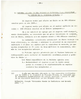 Antecedentes de la agricultura chilena (38)