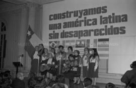 Grupo musical